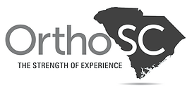 Corporate Event Planner