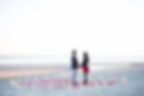 Myrtle Beach Proposal