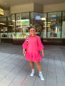 Hilton Head Event Planner