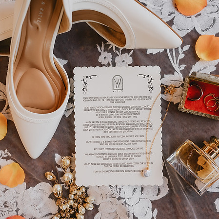 Nashville Event Planner