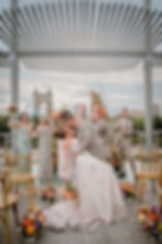 Cincinnati Styled Shoot