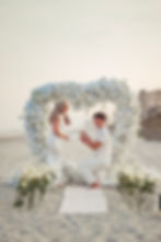 Myrtle Beach Proposal