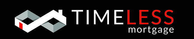 Timeless - Final - Horizontal - Light.webp
