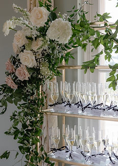 8.2.25-Kelsey-Matt-Highlands-Ranch-Mansion-Wedding-Previews-59.jpg
