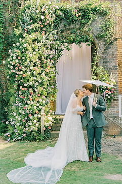 BARNSLEY RESORT WEDDING-08521 (1).jpg