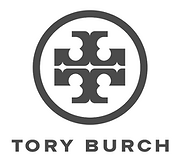 Corporate Event Planner