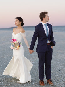 S&B Events | Hilton Head's Best Luxury Wedding Planner
