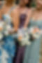 DSC09310.jpg