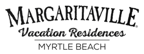 240801-MVMyrtleBeach-VacationResidences-Logo copy_edited.png