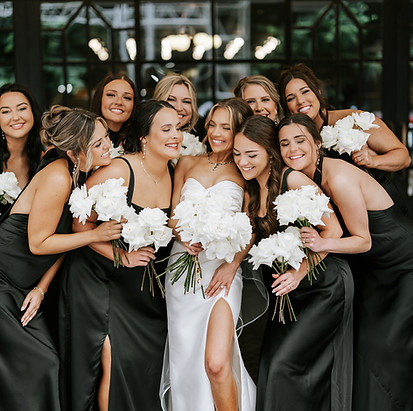 Tyrie Mehaffey Photography-12.jpg