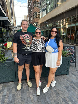 2BD0B480-E162-4329-9590-D3A7918C2A30_1_105_c