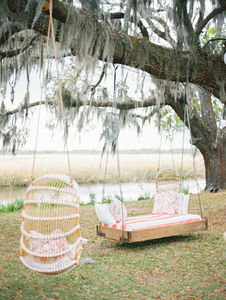 Myrtle Beach Wedding Planner
