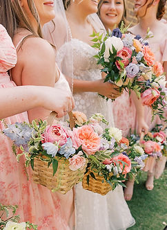 BARNSLEY RESORT WEDDING-8590.jpg