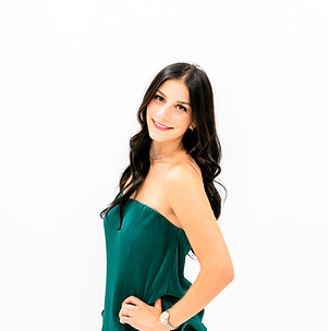HeadshotPhotographybyHosannaWilmotPhotography-7.JPG