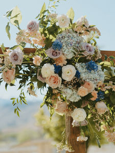 Reno Luxury Event Planner