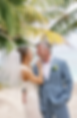 Bahamas Wedding
