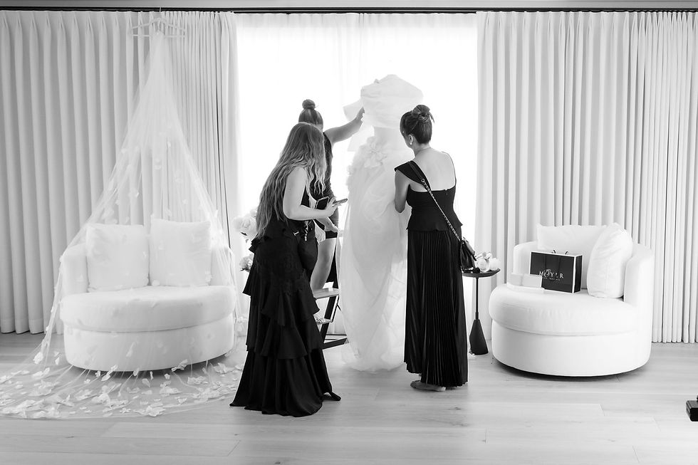 0140_Grace+Andrew