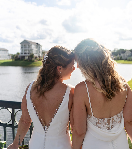 K+A-Kim+Abby-15.jpg