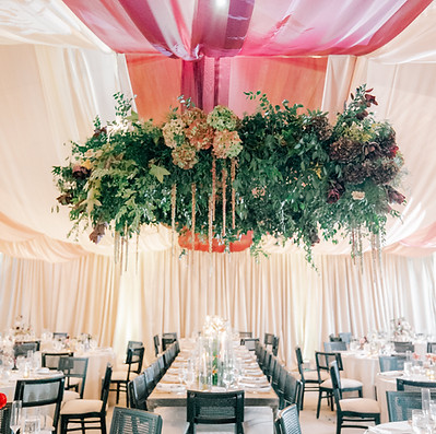 20241116 Abigail and Brian Preview-87.jpg