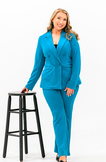 HeadshotPhotographybyHosannaWilmotPhotography-2.JPG