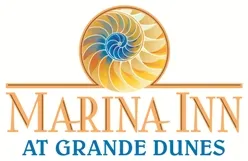 Marina-Inn-Blue-Logo.webp