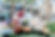 TangerOutletsEventbyHosannaWilmotPhotography-1.JPG