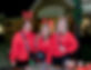 TangersOutletChristmasEventMyrtleBeachbyHosannaWilmotPhotography-189.jpg