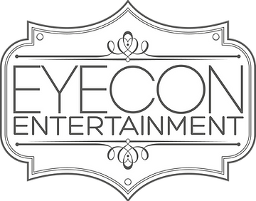 Eyecon Entertainment Logo.webp