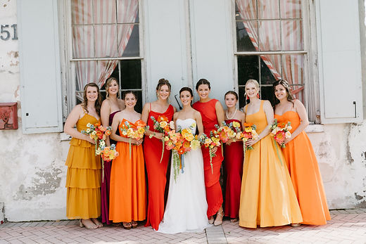 mc_drew_wedding-234.jpg