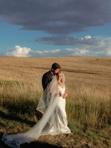 S & B Events | Vail's Best Luxury Wedding Planner