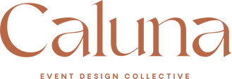 Caluna-Logo-DarkTransparent.png