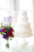 Charlotte Wedding Planner