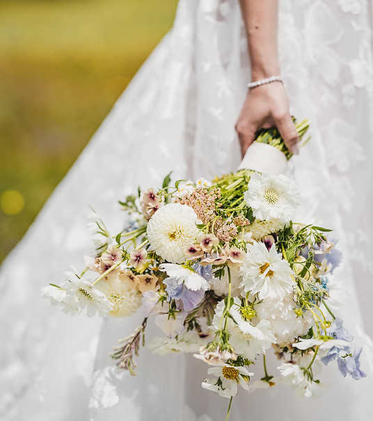 vildphotography-tahoe-wedding-C&C-45.jpg