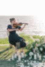 Charleston Proposal