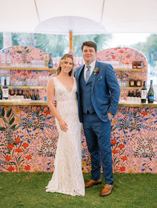 S&B Events | Hilton Head's Best Luxury Wedding Planner