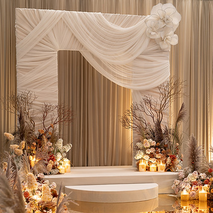 Berlez-Chicago-Wedding-Photographer-Stunning-and-Brilliant-Events-Kehoe-Designs-Something-