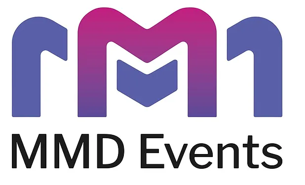 mmd-logo_edited.webp