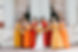 mc_drew_wedding-234.jpg