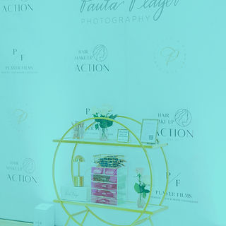 Grand Strand Bridal Expo