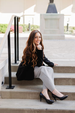 AshleyP_March2024-62