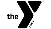YMCA-Logo-2010.jpg