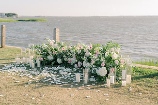 AndrewSarah-engaged-8.jpg