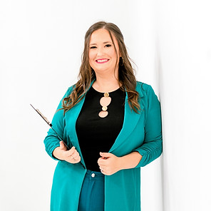 HeadshotPhotographybyHosannaWilmotPhotography-11.JPG