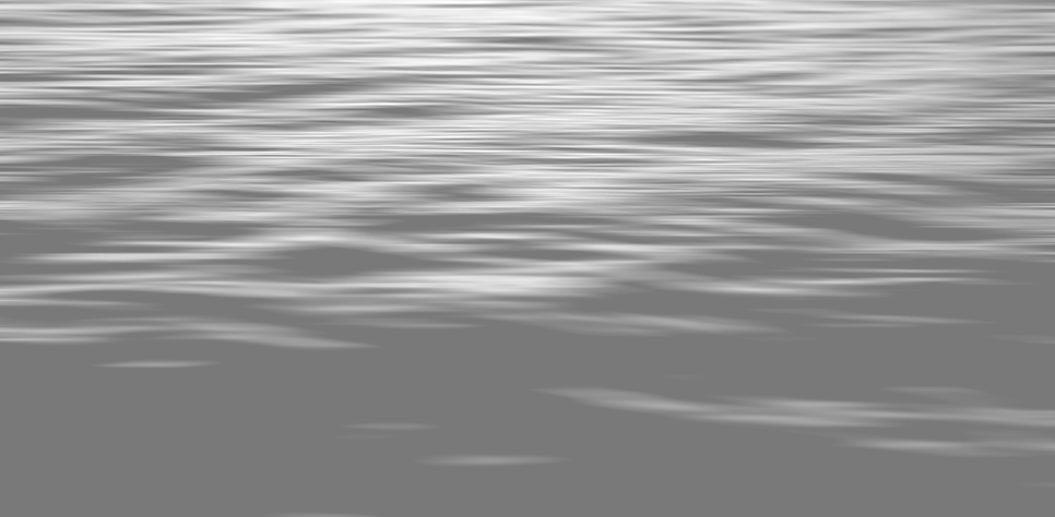 流