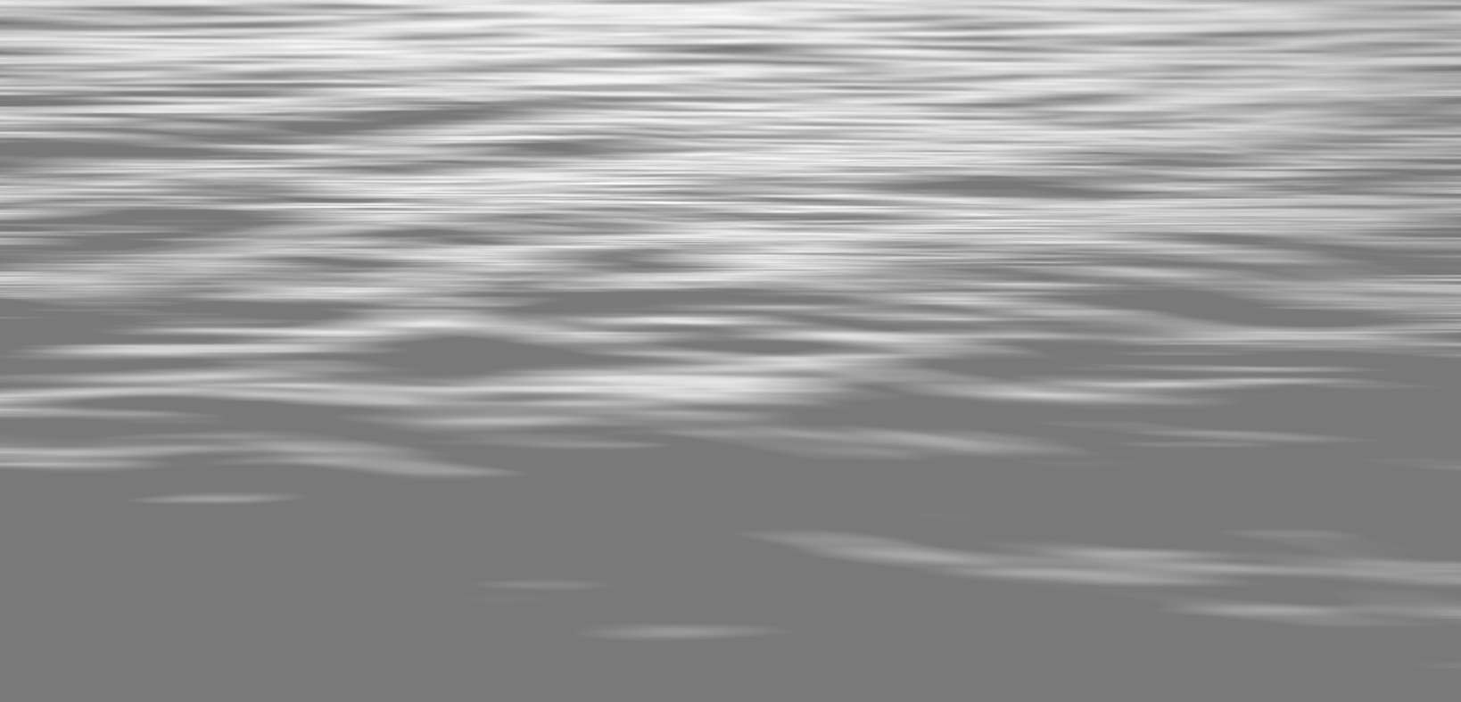 Flow