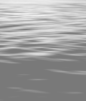 流