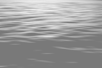 Water Rights Engineering