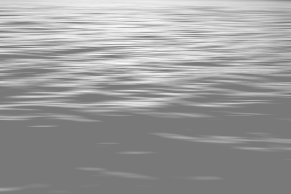 flusso