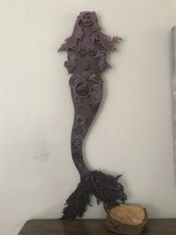 mermaid2
