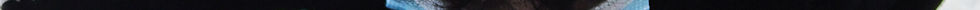 GettyImages-1190411433_edit 1.jpg